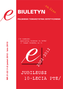 21-22 jesień-lato (1-2) 2013